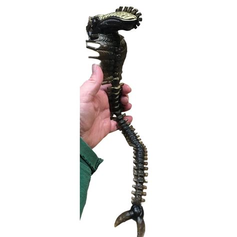 Image result for Alien Snake