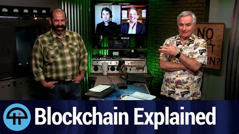 Image result for YouTube Blockchain