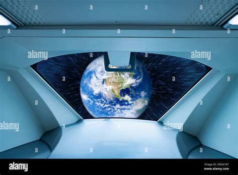 Image result for Alien Window