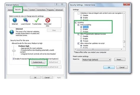 Image result for Install JavaScript On This Computer
