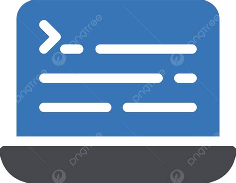 Toradh íomhá ar Computer Program History