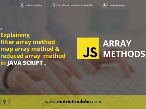 Image result for Array Methods JavaScript