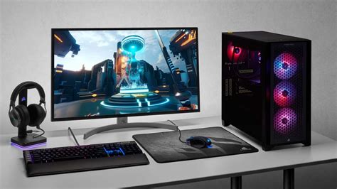 Image result for Fast Gaming Computers