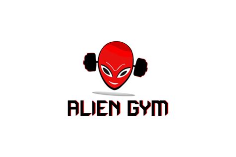 Image result for Alien Gym