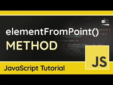 Image result for createElement JavaScript Tutorial