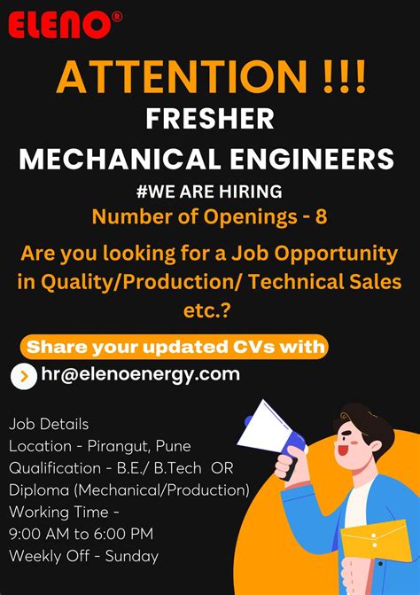 Afbeeldingsresultaten voor Mechanical Production Engineering