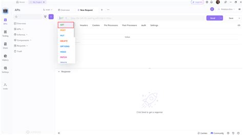 Image result for Python API Library