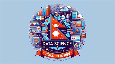 Image result for Python Data Science Tutorial Course