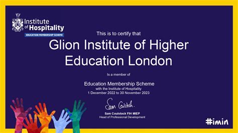 Image result for Academic Integrity Course