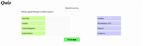 Image result for JavaScript Multiple Choice