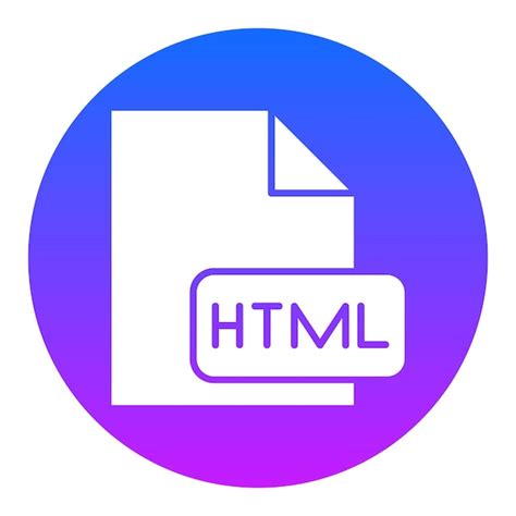 Toradh íomhá ar HTML File Example
