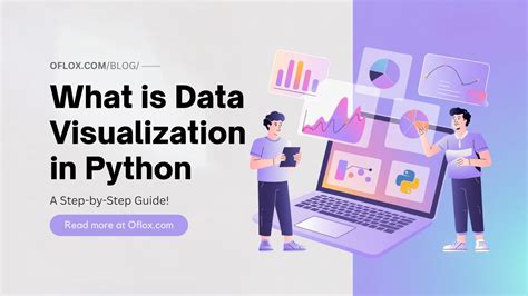 Bildergebnis für What Is Data Visualization Python Basic
