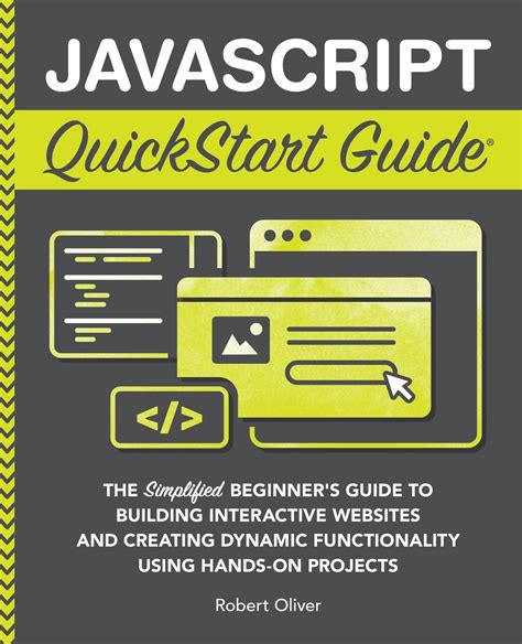 Image result for JavaScript Quick Programs