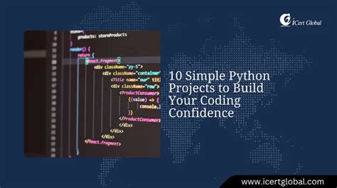 Image result for Simple Coding for Python