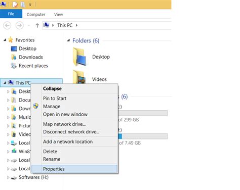 Image result for Free Python Tutorial