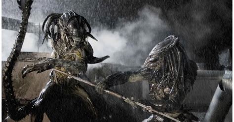Alien vs Predator Stream Complet VF に対する画像結果
