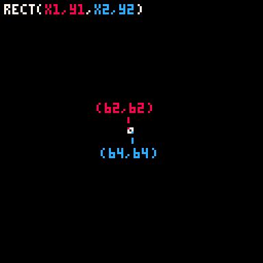 Image result for Rect JavaScript
