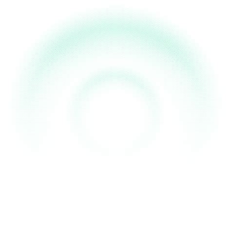 Toradh íomhá ar On Hover Function JavaScript