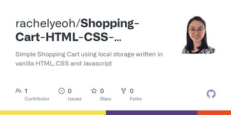 Image result for JavaScript Cart