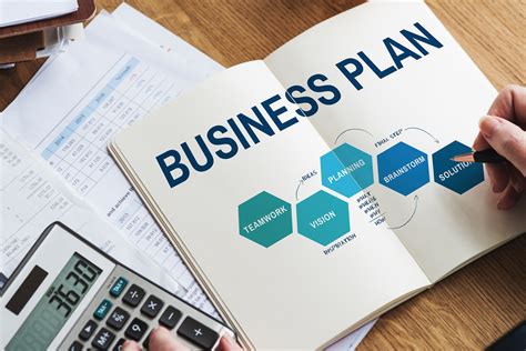 Image result for Developing a Business Plan