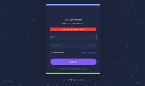 JavaScript Form Validation に対する画像結果