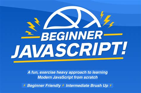 Image result for Beginning JavaScript