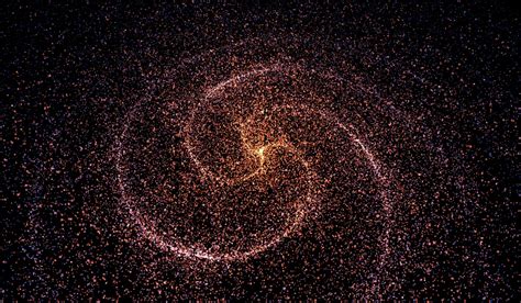 JavaScript CSS/HTML Animation に対する画像結果