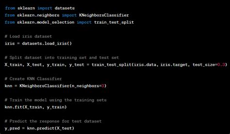 Image result for Python E Code Machine Learning