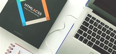 Toradh íomhá ar HTML Sample Program