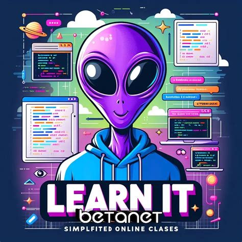 Image result for What Is Fetch API in JavaScript