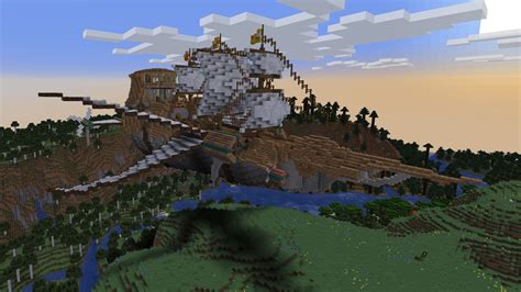 Create Mod Tutorial에 대한 이미지 결과