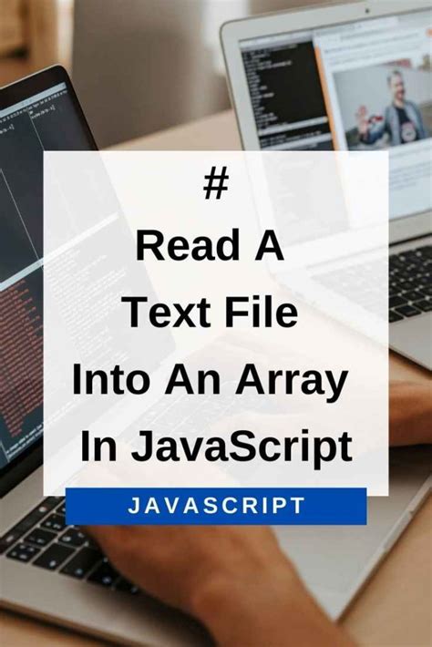 Image result for JavaScript Read Text File