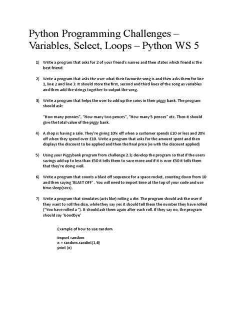 Image result for Hard Python Code