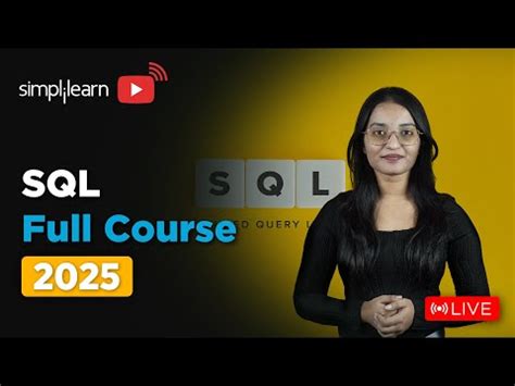 Toradh íomhá ar SQL Full-Course