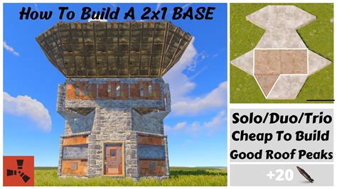 Image result for Rust Base Tutorial
