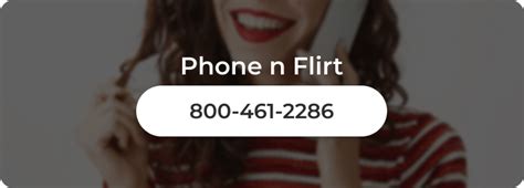 20 Free Chat Trials Numbers に対する画像結果