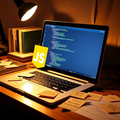 Image result for JavaScript Lessons