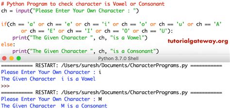 Afbeeldingsresultaten voor In Python How to Check a Character Is Alphanumeric or Not Code Example