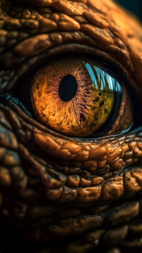 Image result for Alien Eye Monster