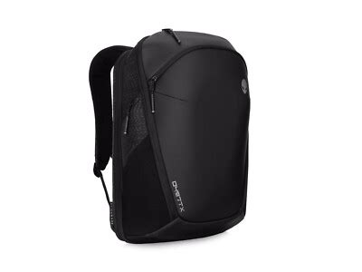 Image result for Alienware M18 Laptop Backpack