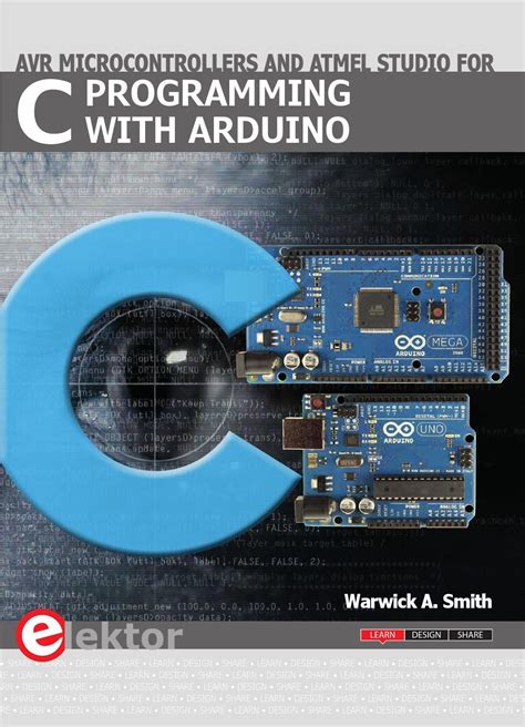 Image result for Arduino Library Tutorial