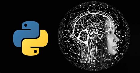Bildergebnis für vs Code Python Machine Learning