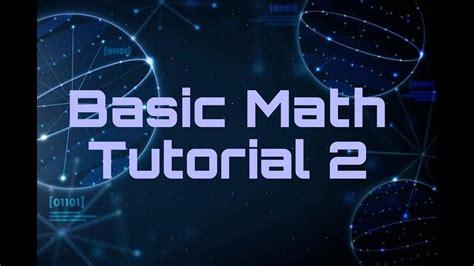 Image result for Basic Calculus Tutorial