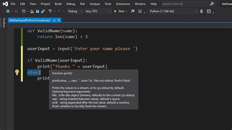 Image result for Check Text Input to JavaScript