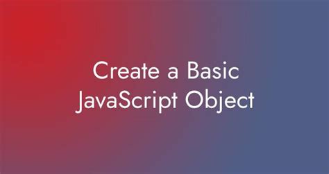 Image result for JavaScript Create First Basic App