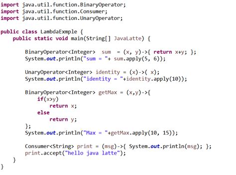 Image result for Syntax Function Java Name