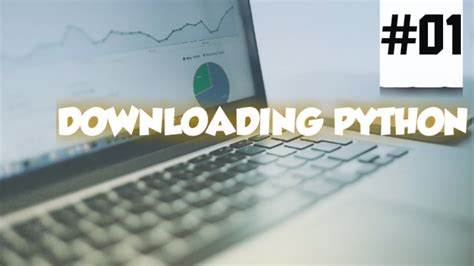 Image result for Python Programming Software Download