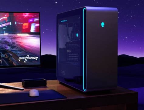 Image result for Alienware Advanced Computers