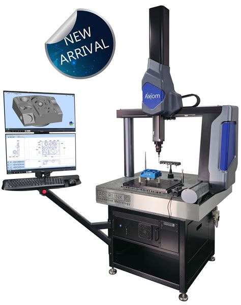 Axiom CNC Free Projects に対する画像結果