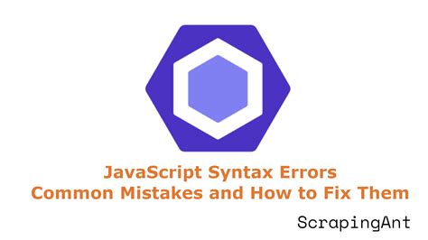 Image result for JavaScript Compilation Error